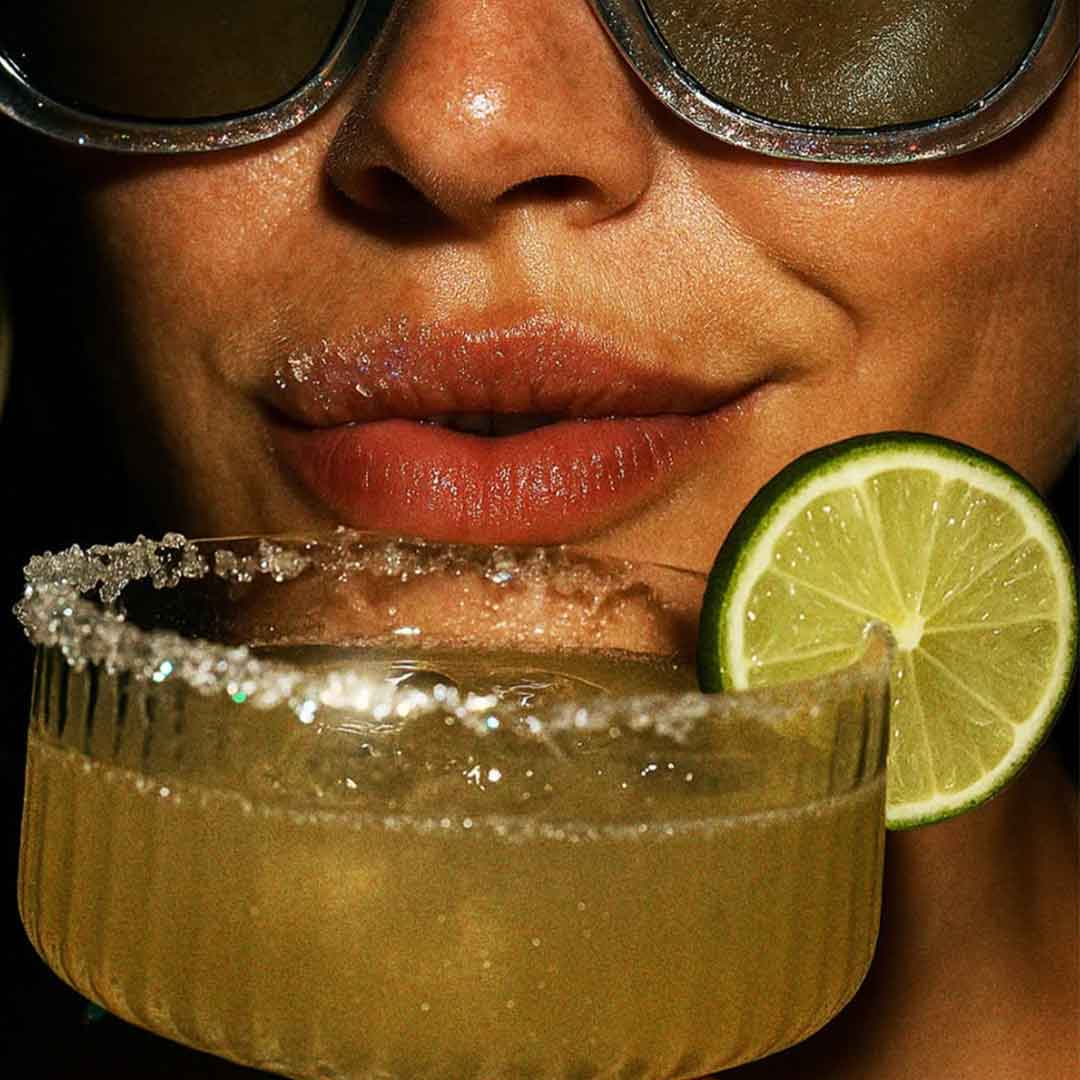 MARGARITA VARIETY PACK (12 PACK)