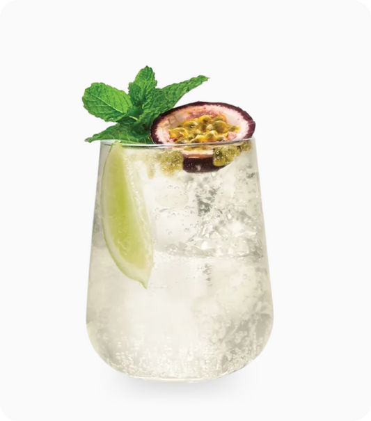 VOD%A SPRITZ (12 PACK)