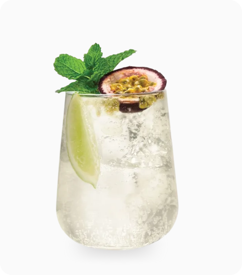 VOD%A SPRITZ (12 PACK)