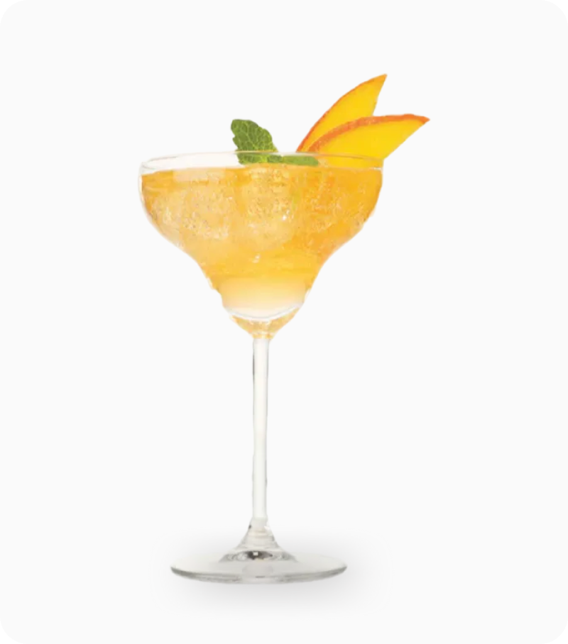 MANGO MARGARITA (12 PACK)