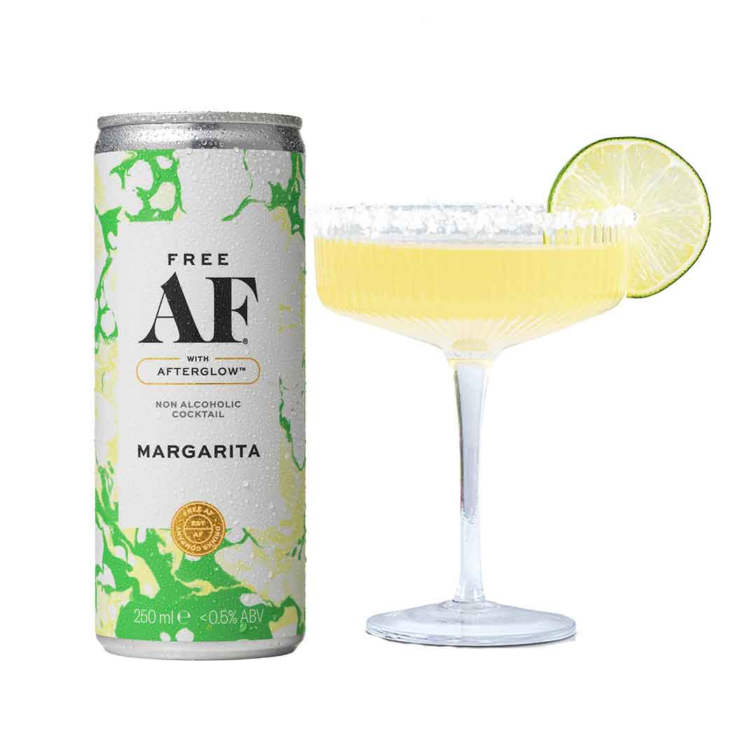 MARGARITA
