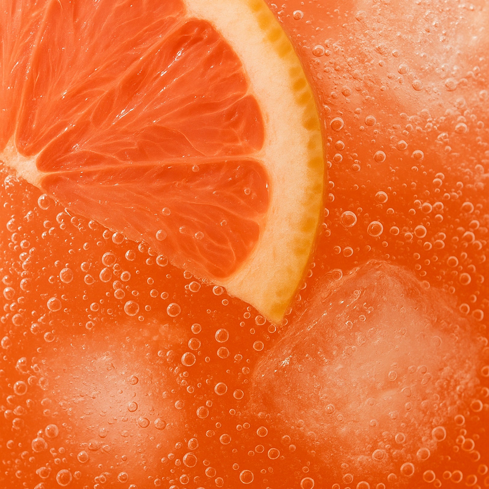 GRAPEFRUIT MARGARITA