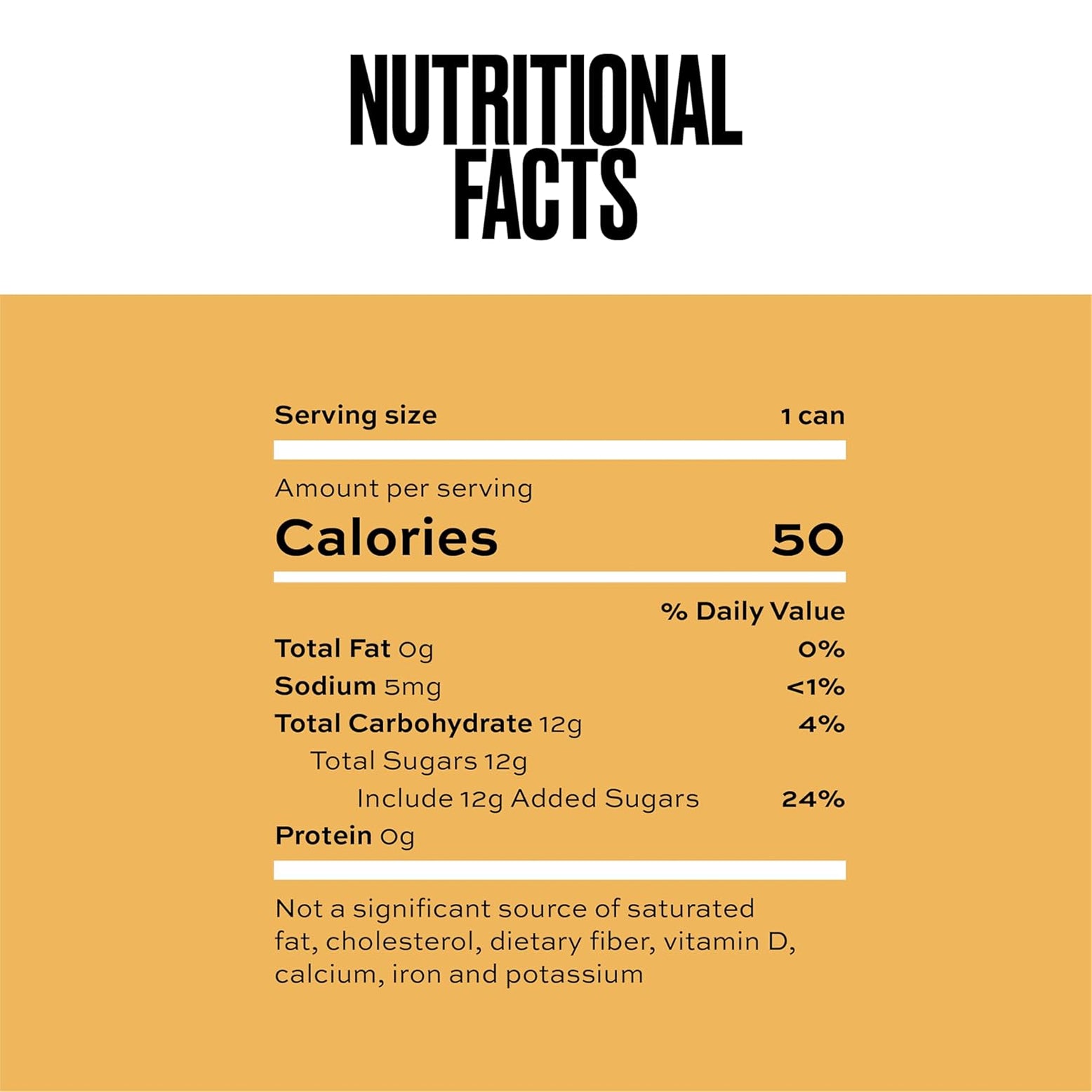 APERO SPRITZ (12 PACK)