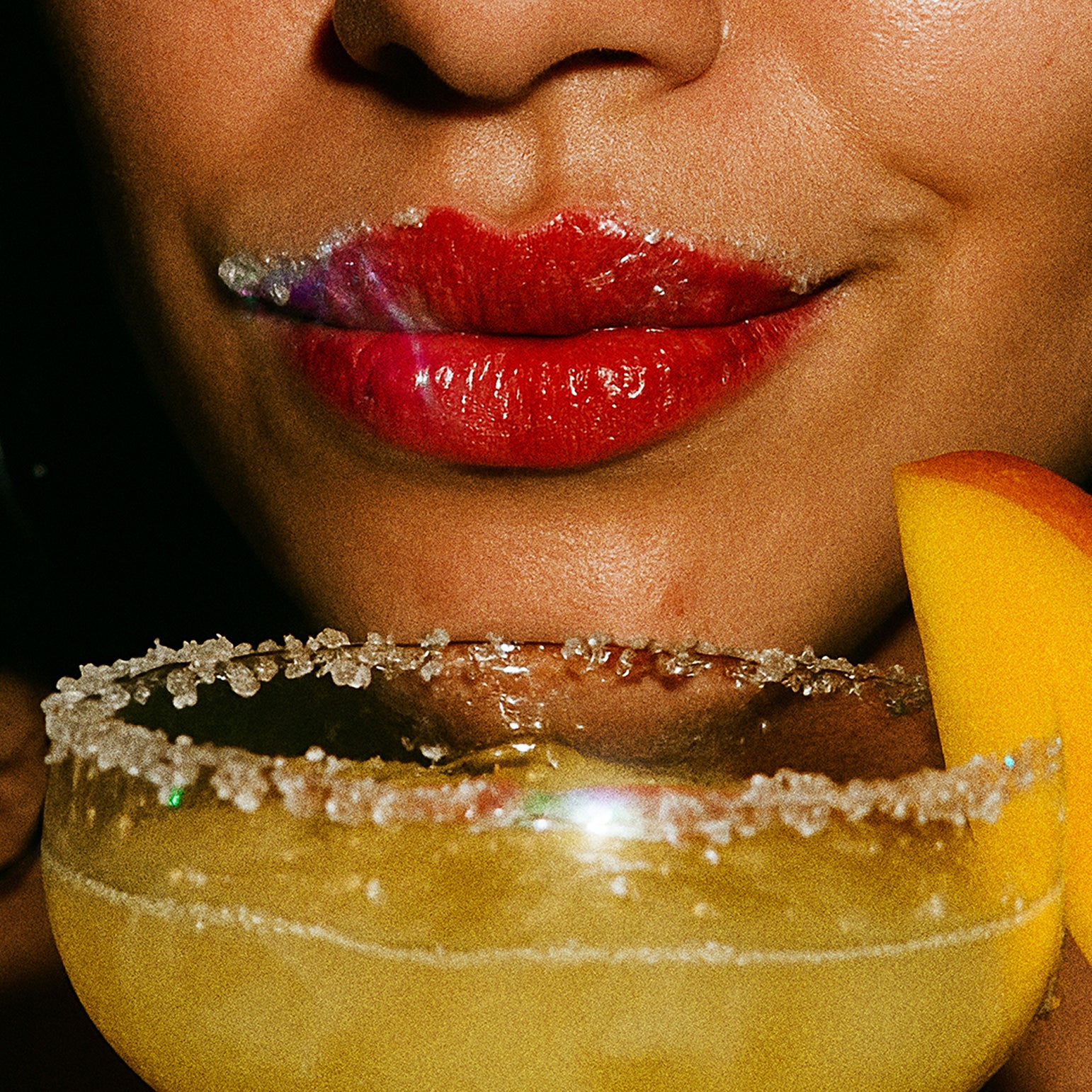 MANGO MARGARITA (12 PACK)