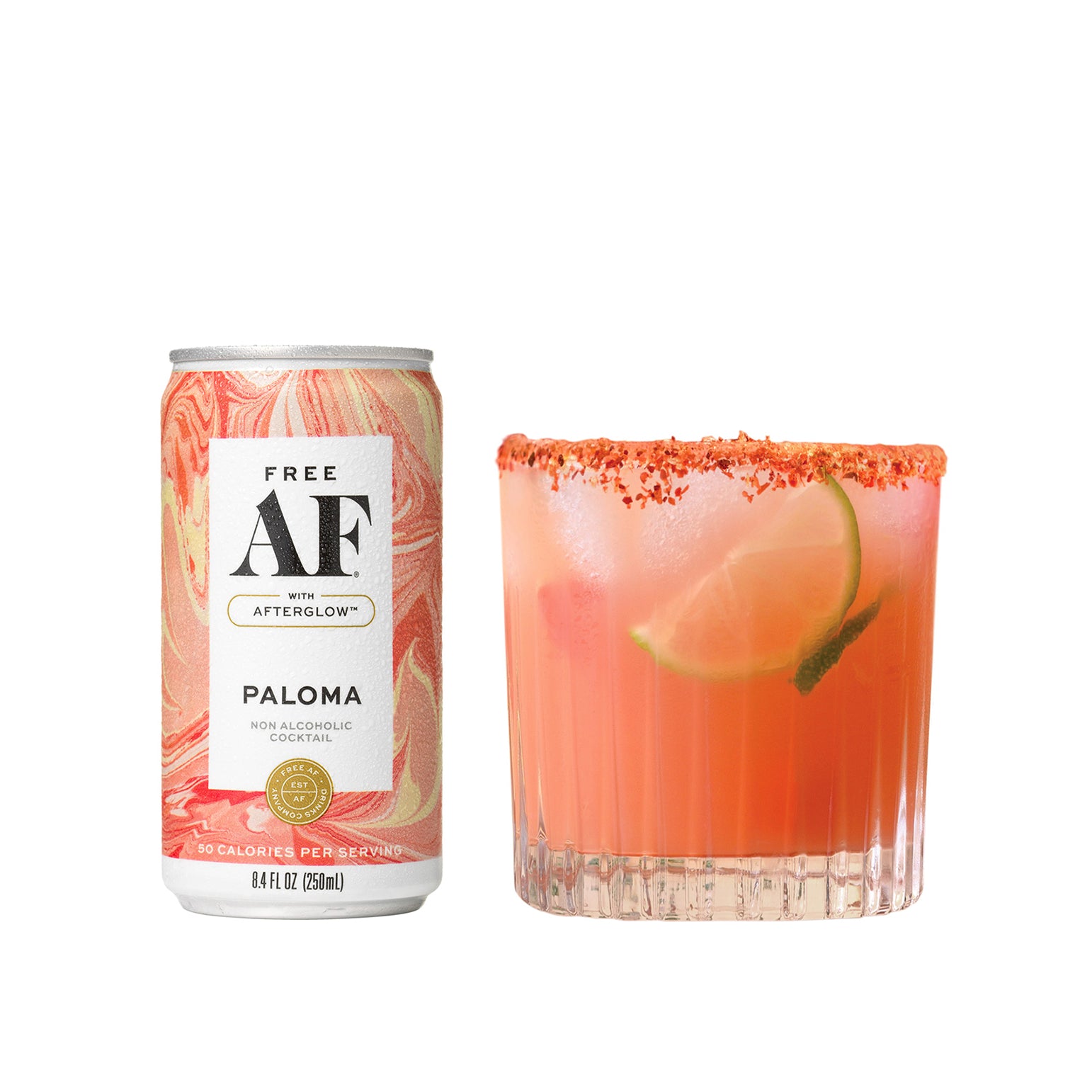 PALOMA (12 PACK)