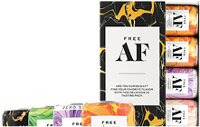 <p>TASTING PACK<br/>(6 Pack)</p>