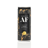 Tokyo Highball - Subscription