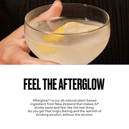 CLASSIC G&T