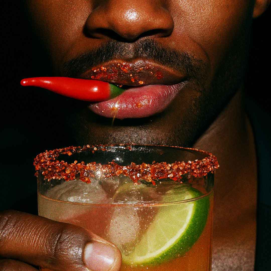 MARGARITA VARIETY PACK (12 PACK)