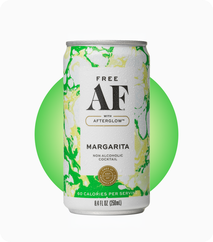 AF Drinks