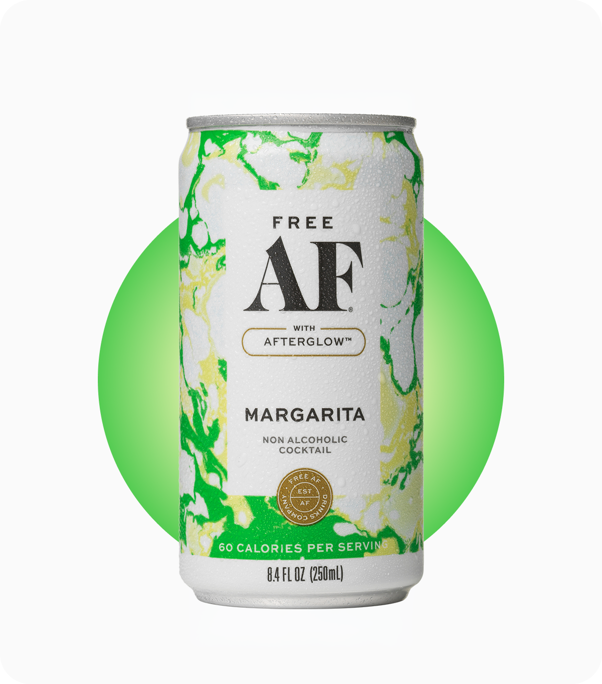 MARGARITA (12 PACK)