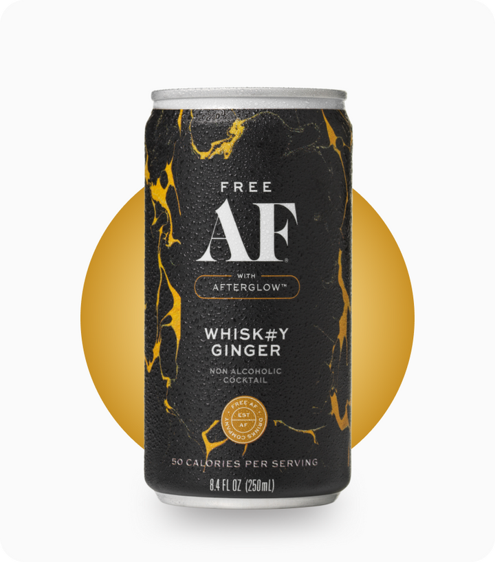 AF Drinks