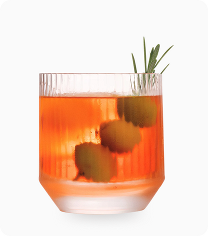 APERO SPRITZ (12 PACK)
