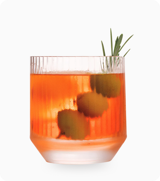 APERO SPRITZ (12 PACK)