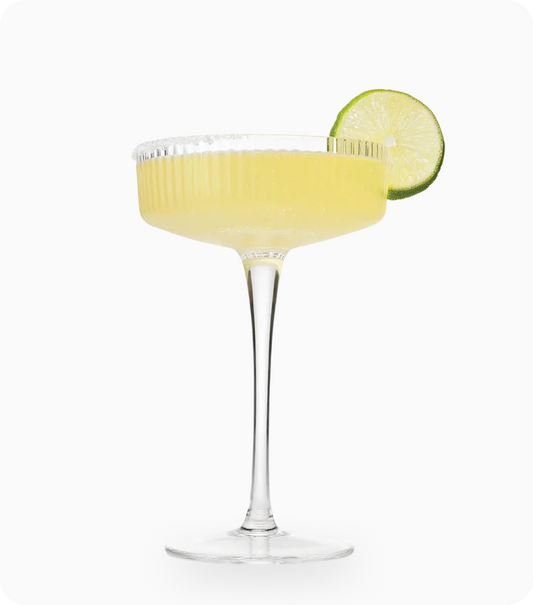 MARGARITA