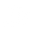 Logo of Af Drinks