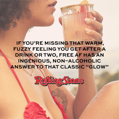 WHISK#Y GINGER