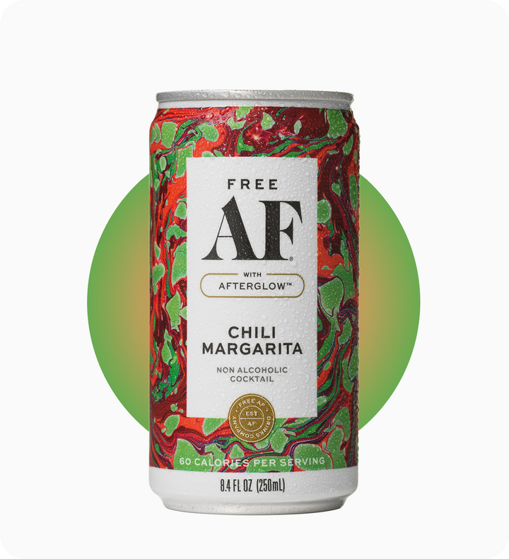 AF Drinks
