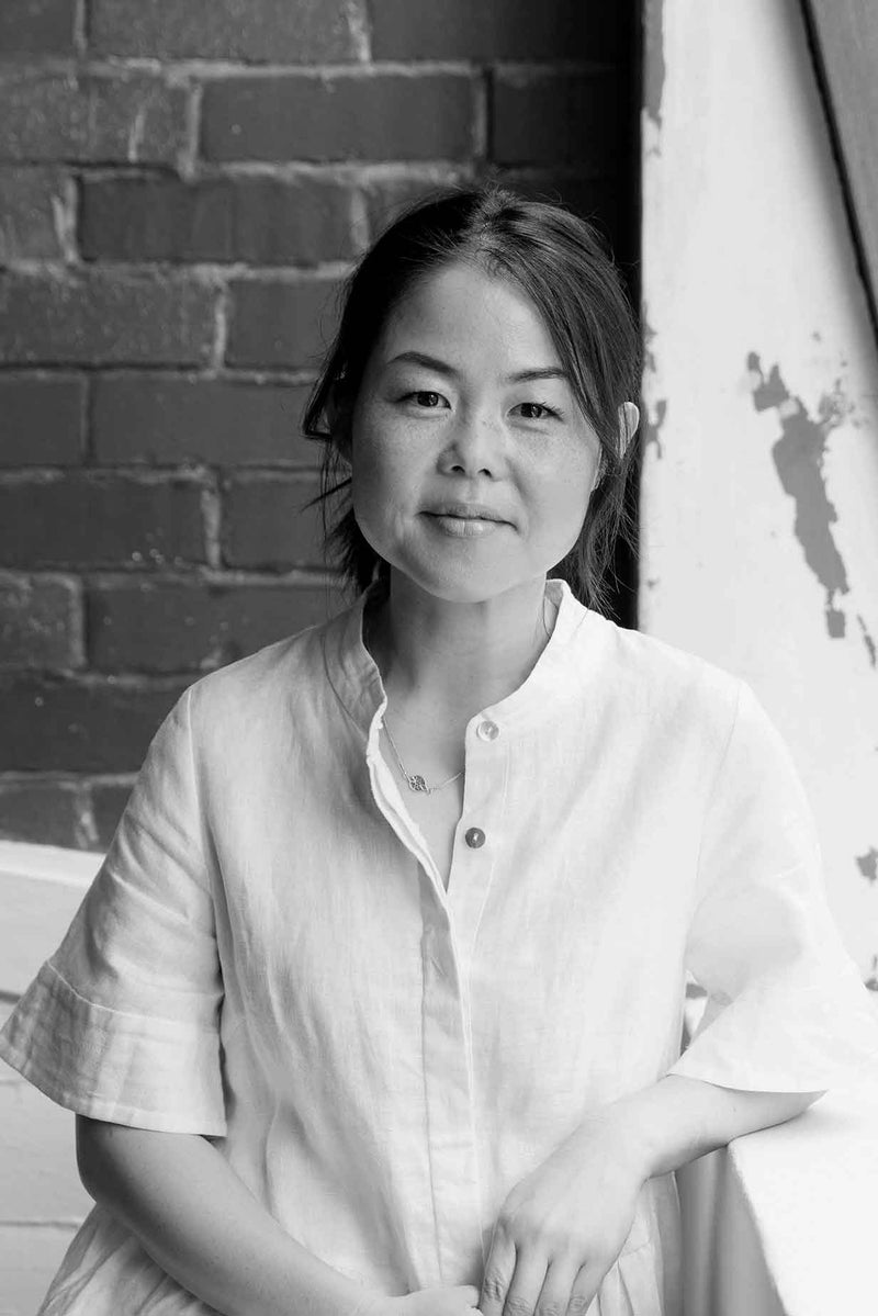 Partnership image right