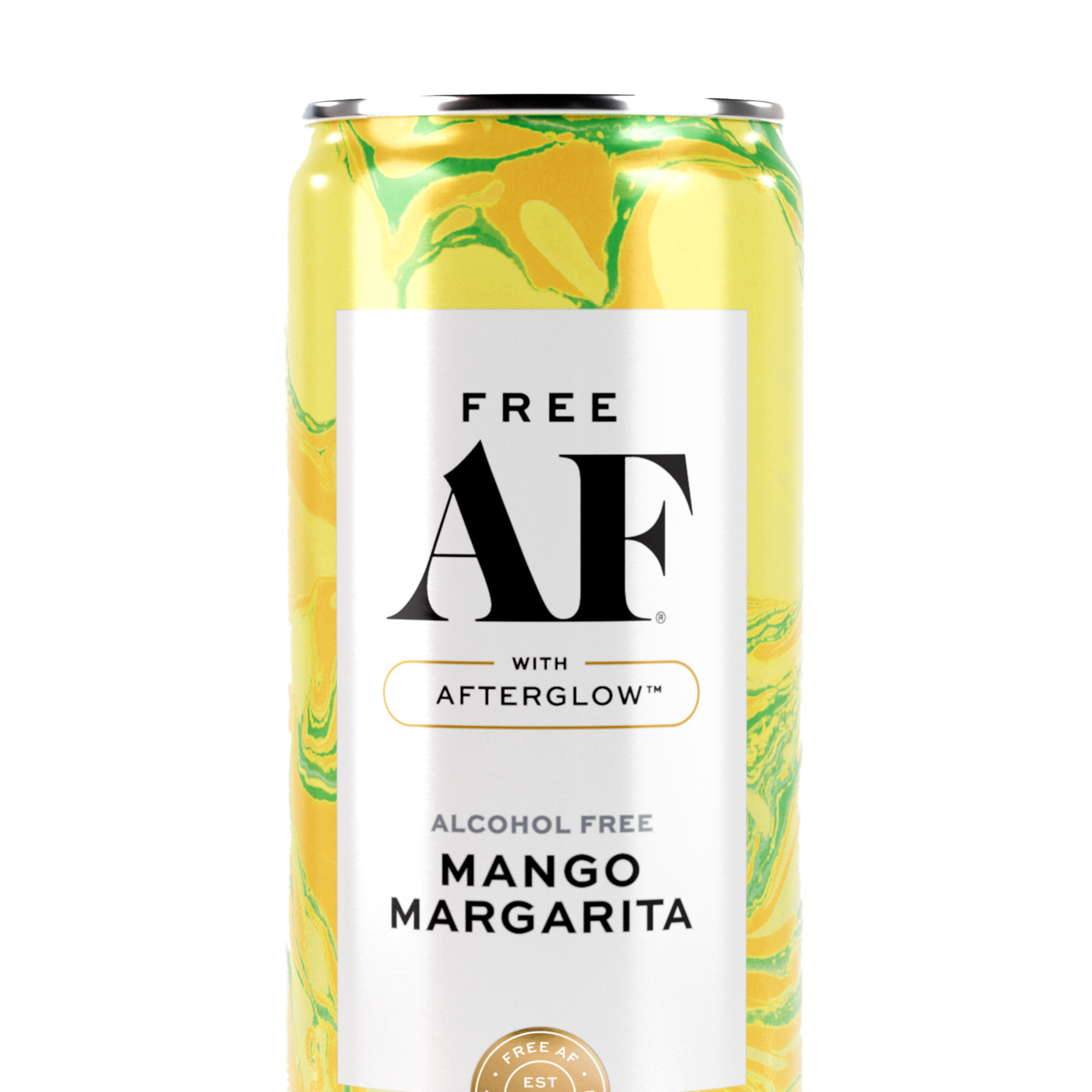<p>MANGO MARGARITA</p>