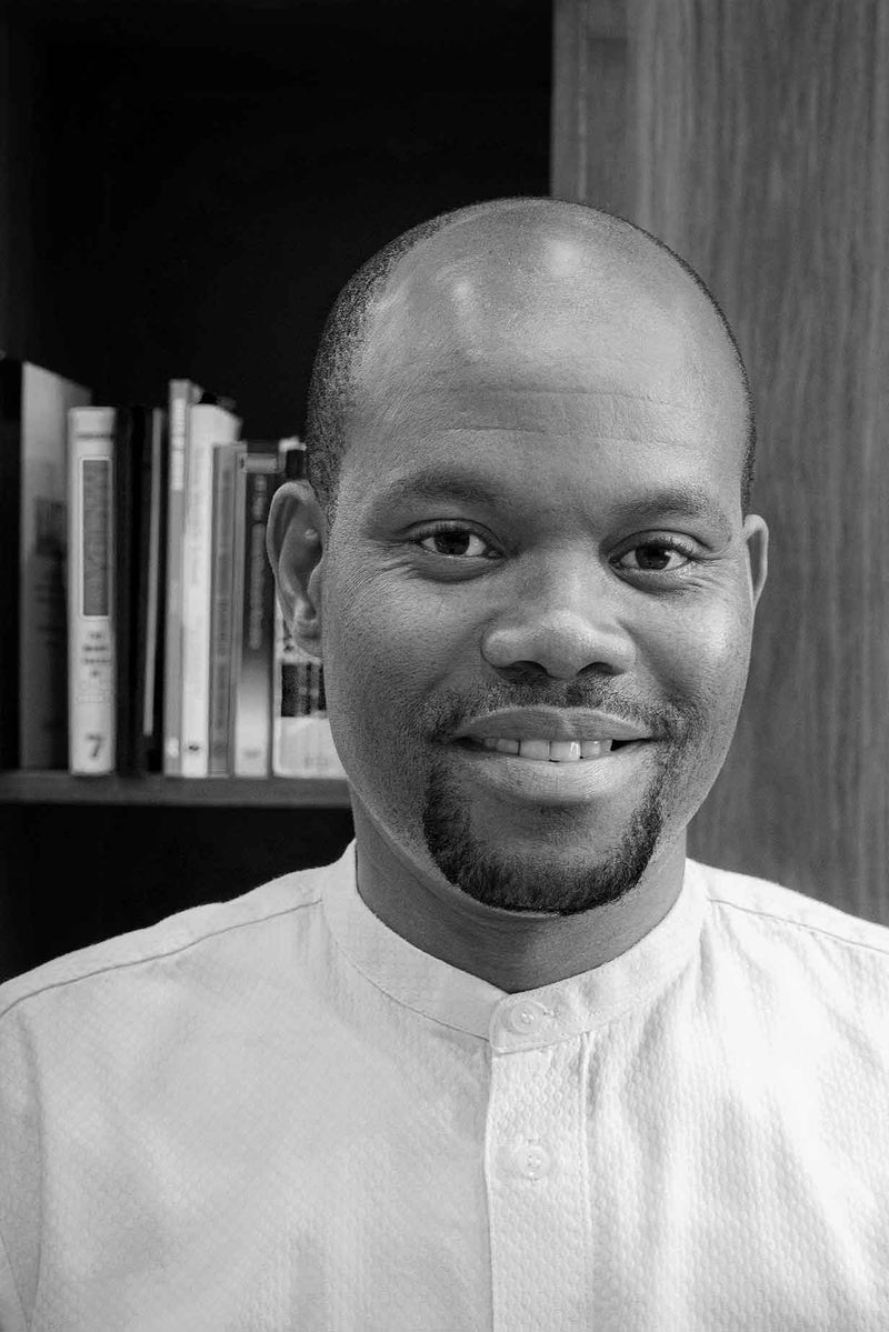 Partnership image left