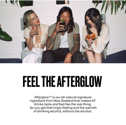 PINK GRAPEFRUIT & ROSE G&T