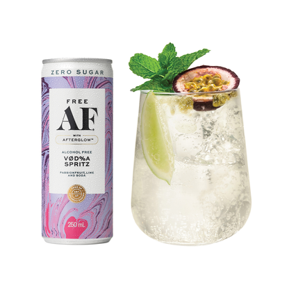 VOD%A SPRITZ