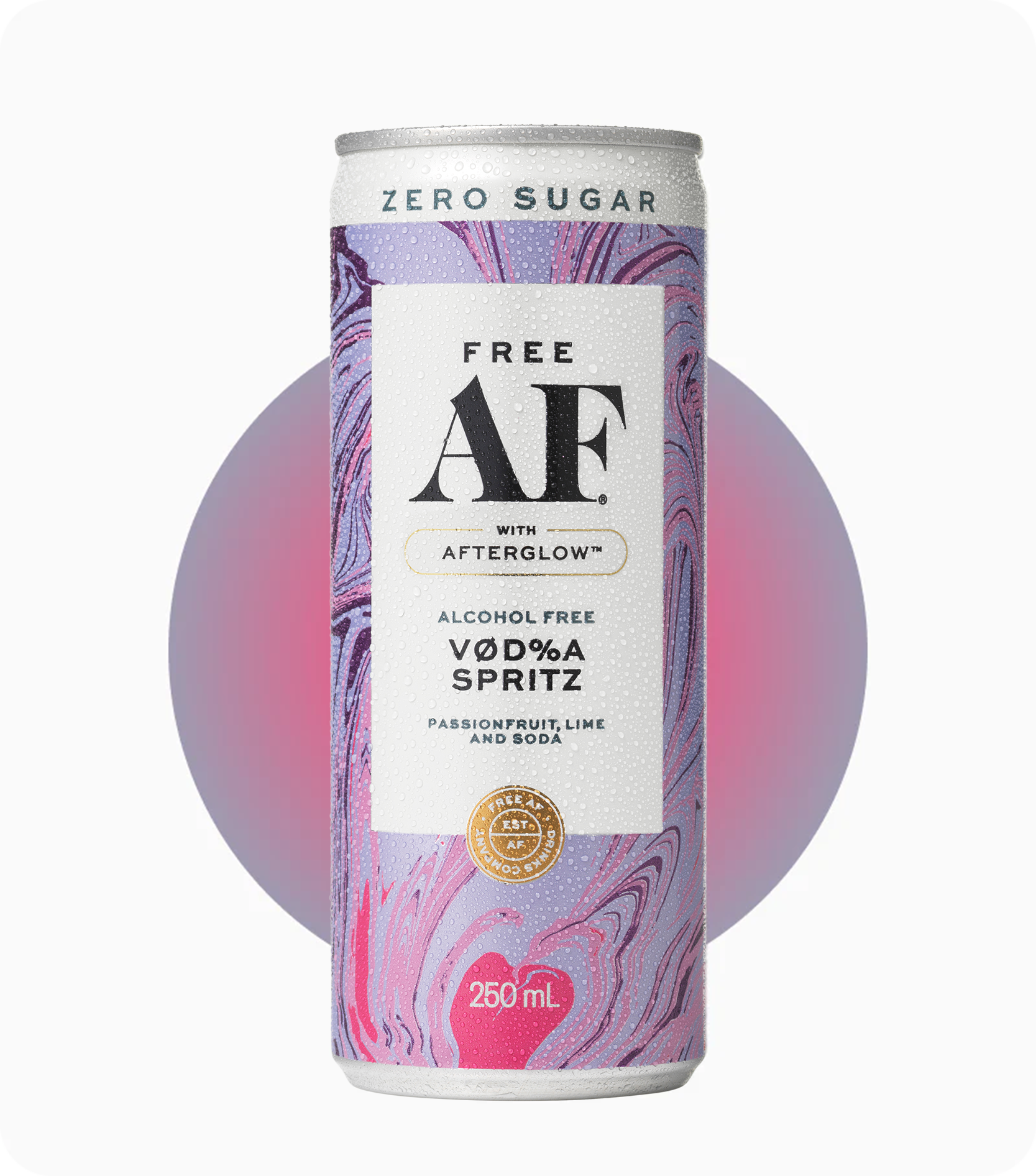 VOD%A SPRITZ