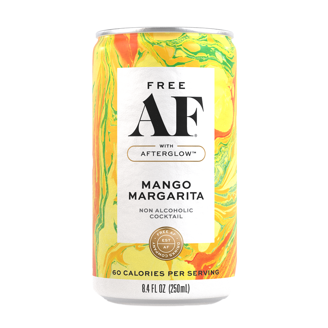 <p>MANGO MARGARITA</p>