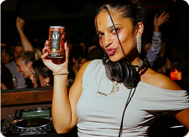 Collage Mobile Image