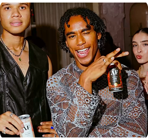 Collage Mobile Image