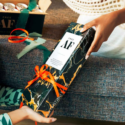 TASTING PACK (6 CANS)