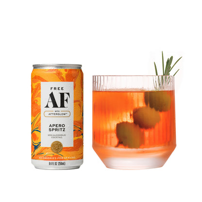 APERO SPRITZ (12 PACK)