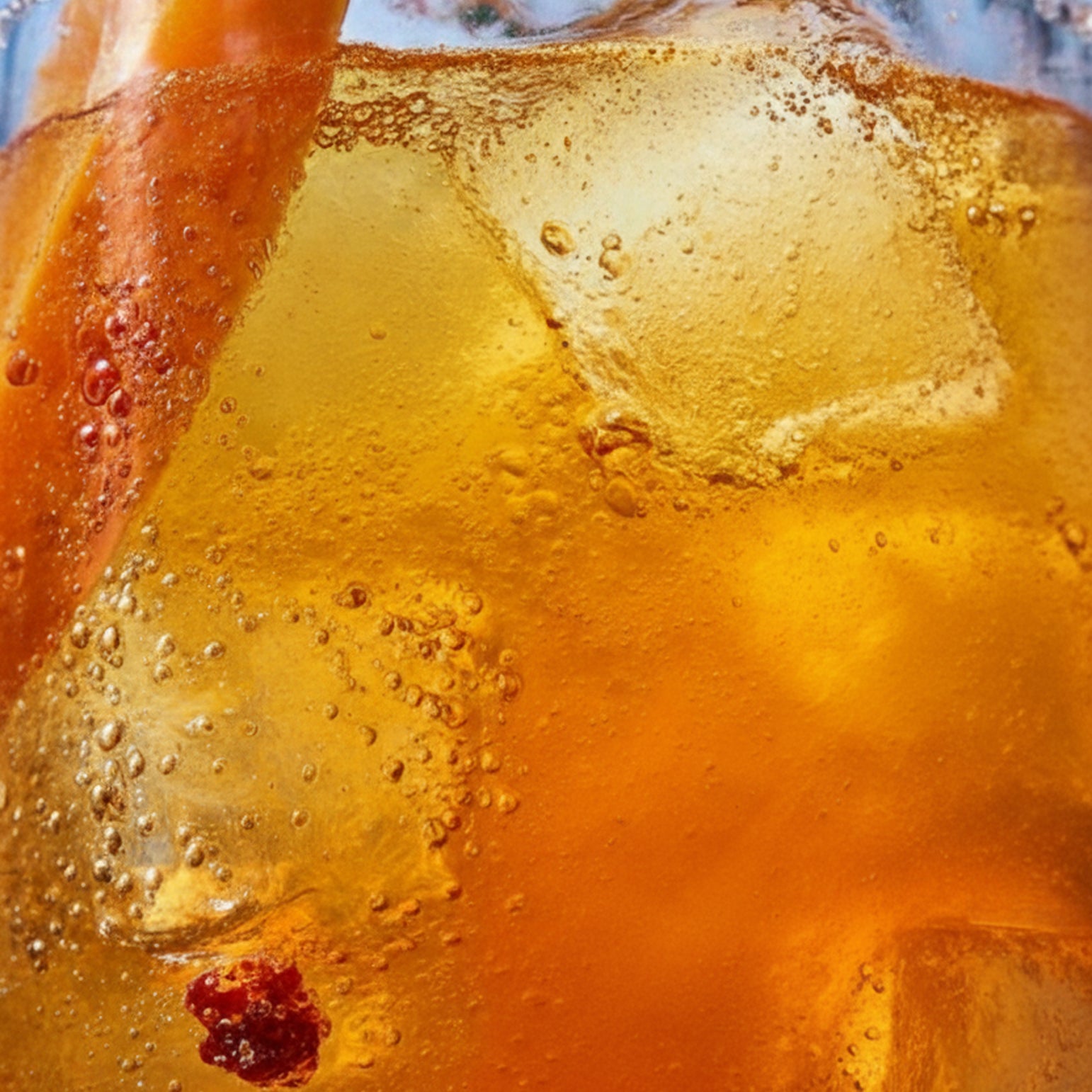 APERO SPRITZ (12 PACK) – AF Drinks