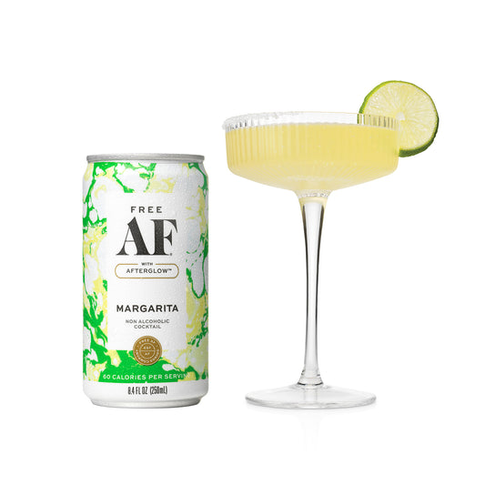 MARGARITA (12 PACK)