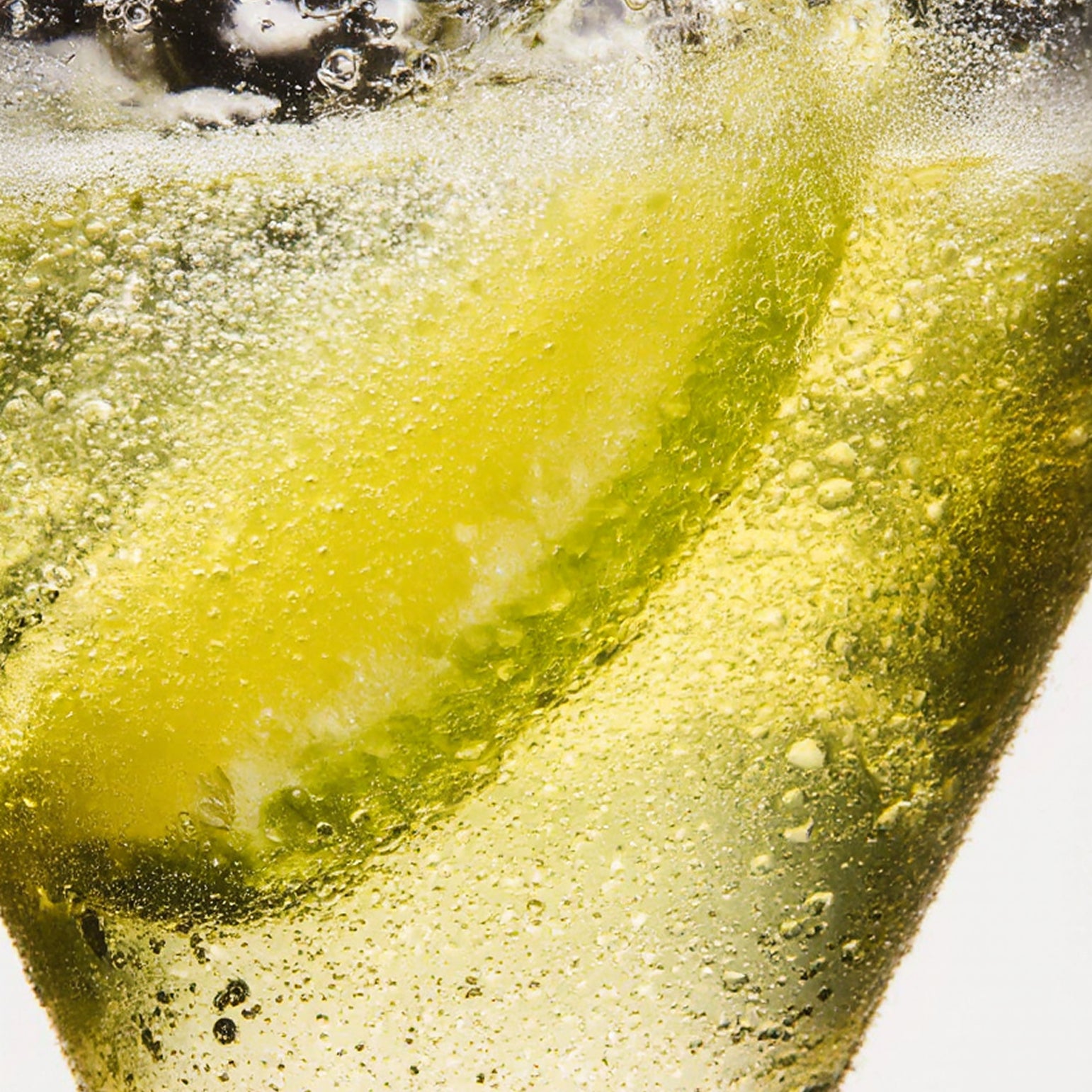 MARGARITA (12 PACK)