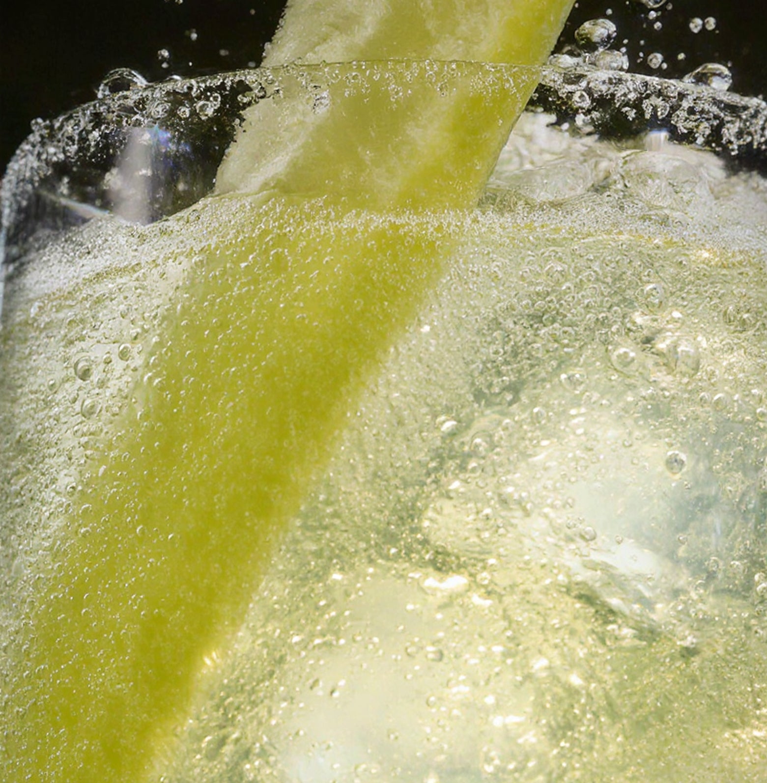 MARGARITA (12 PACK)