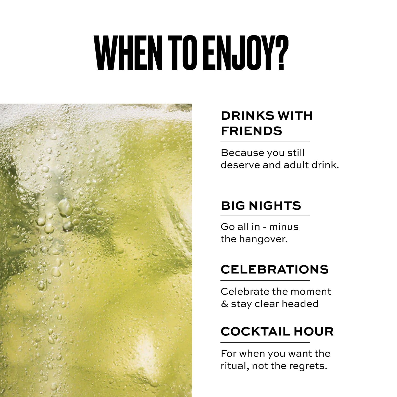 MARGARITA (12 PACK)