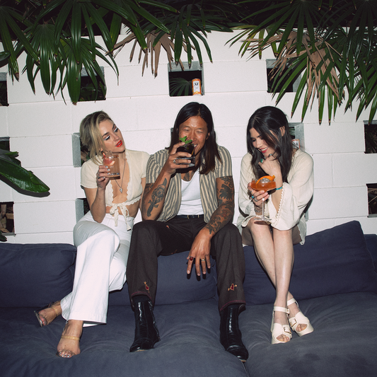 TASTING PACK (6 PACK)