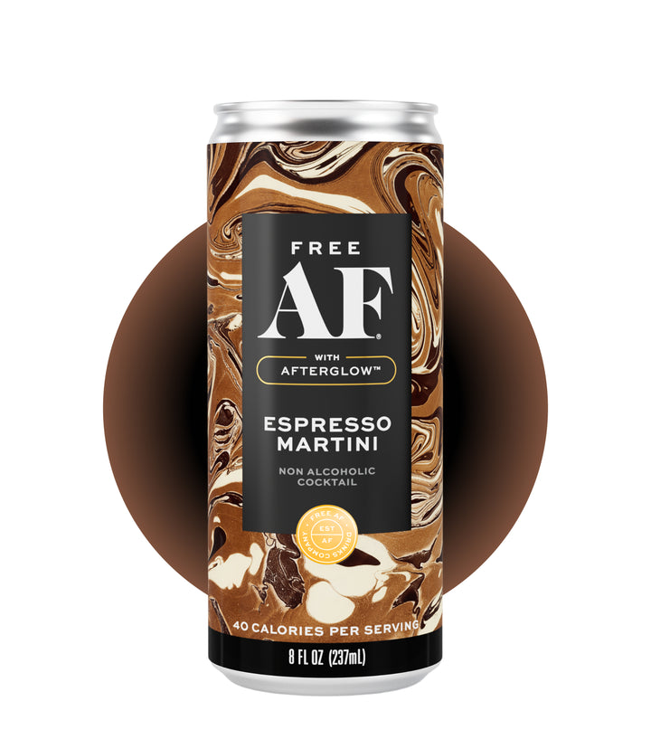 AF Drinks
