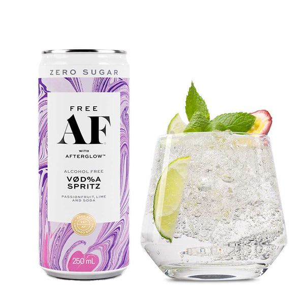 Vodka-Pour-Web_grande.jpg?v=