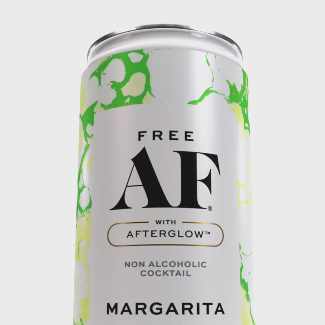 TASTING PACK (6 CANS)