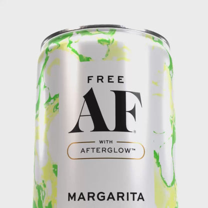 MARGARITA (12 PACK)