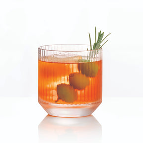 Apero Spritz - Subscription