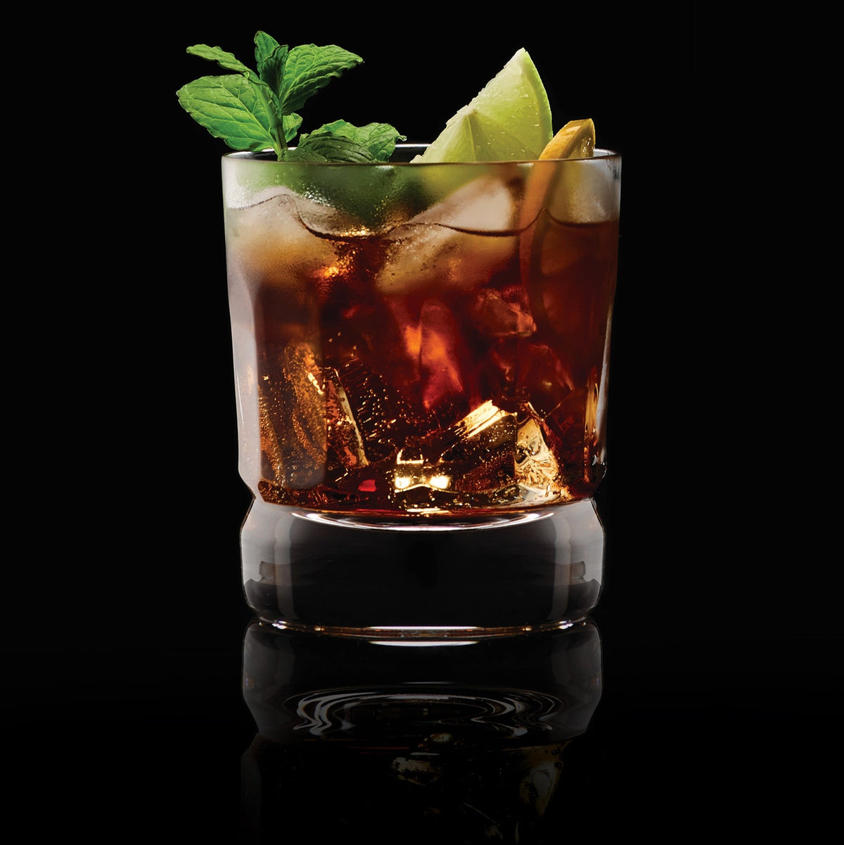 Cuba Libre - Subscription