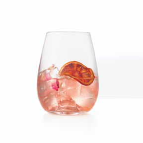 Pink Grapefruit G&T - Subscription